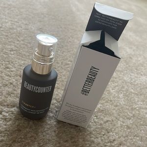 Beautycounter Overnight Resurfacing Peel
